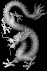 3d Grayscale Image 192 Bmp File Grayscale Image Grayscale Art Grayscale You can use this graphic design for commercial with attribution to ameede.com. 3d grayscale image 192 bmp file