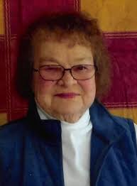 Dois M Hulsey Obituary May 26, 2018