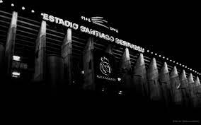 78 realmadrid wallpapers on wallpaperplay. Real Madrid Wallpapers Black Wallpaper Cave
