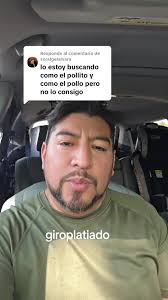 Respuesta a @soralgelalvara #venezuela #peru #guatemala #costarica #panama  #republicadominicana #elsalvador #uruguay  #paratiiiiiiiiiiiiiiiiiiiiiiiiiiiiiii #paraguay #argentina#honduras