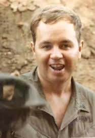 Heraldcourier.com: Obituaries published Mar. 10, 2020