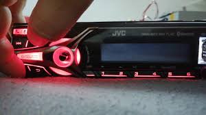 Sep 02, 2017 · open it from the new icon that you will get and complete the steps: Jvc Warning Chk Wiring Car Radio Reset Youtube