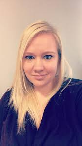 Security Jobs Windsor