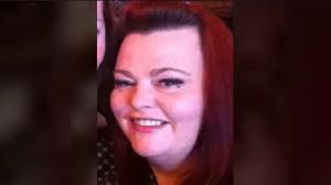 Bolsover: Family 'furious' as council to shut 100-year-old's care home