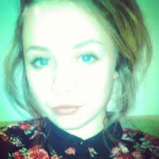 Stream Kitty Elliott-Pumped up kicks (cover) by Imogen Elliott