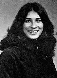 Class of 1979 (Charles W. Woodward High School)