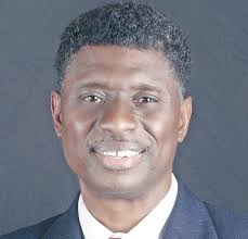 02.09.23 West Orange Times &amp; Observer by Orange Observer