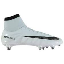 We did not find results for: Cr7 Fussballschuhe Herren 3250e7