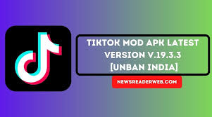 How to unban ometv omegle in pc laptop in hindi by vpn 2017 youtube. Download Tiktok Mod Apk Latest Version V 19 3 3 Unban India