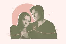 Vampire Diaries': Bonnie Tries To Kill Herself -- Season 6 Recap