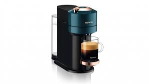 3 seconds | milk options: Best Nespresso Machine In 2021 Quality Coffee Without The Mess