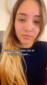 Ojo De Osiris En Las Lineas De La Mano