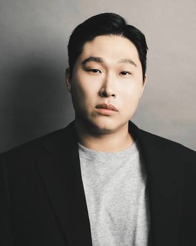 Swings profile