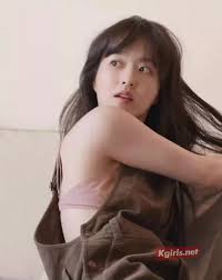 19) 박보영 섹시 화보 ㄷㄷㄷ | 짤방 | 일베저장소