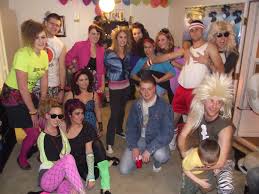 We did not find results for: 80 S Fashion For Men And Woman 1980s Party Outfits 80s Outfits For Men 1980s Fashion Men