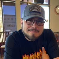 80+ "Luis Orduno" profiles