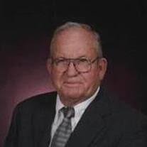 Marvin Roy Hoins Obituary