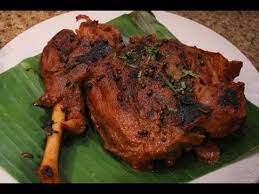 Pin On Indian Food