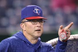 Tracking the Cubs' offseason changes (even if they don't include the  addition of a superstar free agent)