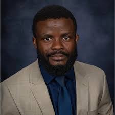 Alex Casper's Instagram, Twitter & Facebook