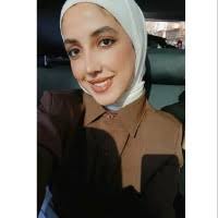 200+ "Sally Ali" profiles