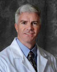 A Publication of Methodist Rehabilitation Center