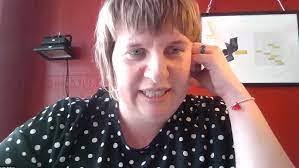 Malika Ra's Instagram, Twitter & Facebook