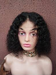 long hair harry + man bun harry 🫧