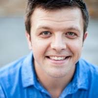 Joshua Luth's Instagram, Twitter & Facebook