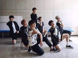 Tons of awesome bts chromebook wallpapers to download for free. Bts Chromebook Wallpapers Wallpaper Cave