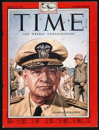 Image result for Ivory 1958 Admiral