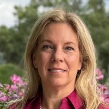 People On The Move Page 210