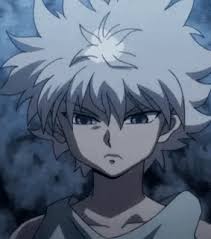 Leorio paradinight (レオリオ゠パラディナｲﾄ, reorio paradinaito) is a rookie hunter and a member of the zodiacs with the codename boar (亥(い), i). Hunter X Hunter Images On Favim Com