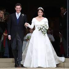 We did not find results for: Die Schonsten Brautkleider Der Royals Hochzeitskleider Von Prinzessinnen Und Koniginnen Vogue Germany