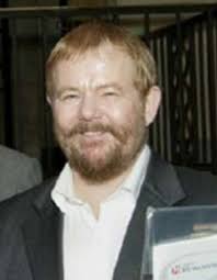 Nouvelles Spring 2019 Vol. 3