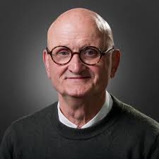 De politiek van Goirle in vijf minuten: ziehier de hoogtepunten