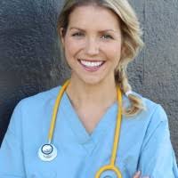 6 "Esther Summers" profiles