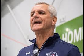 Kings 'starting to roll' after earning second straight win (7 photos)