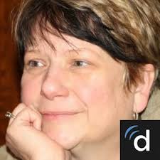 Dr. Bruce P. Barrett, MD