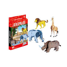 Baleomol mempertemukan orang yang sudah mempunyai produk (supplier) dan orang yang tidak mempunyai produk (dropshipper) untuk dijual kembali … Karton 3d Hewan Puzzle Mainan Untuk Anak Anak Buy Hewan Teka Teki 3d Puzzle Hewan Kardus 3d Teka Teki Hewan Product On Alibaba Com