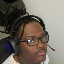 Comp is literally a joke these days 😒