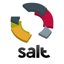 Castellà, anglès, portuguès, francès, occità (aranès) i aragonès. Salt Traductor Valenciano Apps En Google Play