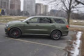 Image result for F8 Green 2021 Durango