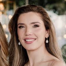 Pamela Villarreal (@pamelavg9)