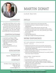 A job application letter is the first step to initiate the job application process. 240 Resume Template Philippines Ideas Resume Resume Template Resume Examples