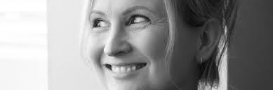 Finding your teenage tribe