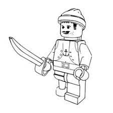 54 best rawr coloring pages images on pinterest. 30 Ideeen Over Lego Kleurplaten Lego Kleurplaten Lego Kleurplaten