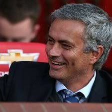 Shane Sinclair (@ShaneSin4)