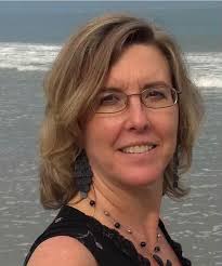 Obituary for Amy Jo (Cooper) Rogers