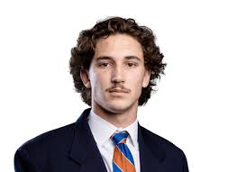 Franklyn Johnson Jr.